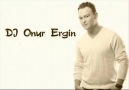 Onur Ergin ft.Nalan - Acemi Balık (Remix)