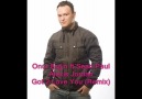 Onur Ergin ft.Sean Paul & Alexis Jordan - Got 2 Love You(Remix)