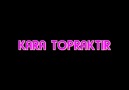 Onur Ergin ft.Tarkan - Kara Toprak (2011 Remix)