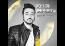 Onur Gördün - Affetmiyorum 2015