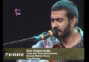 Onur Gügercinoğlu - Yollar Seni Gide Gide Usandım