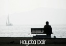 Onur - [ Hayata Dair ] 2012