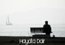 Onur - [ Hayata Dair ] 2012