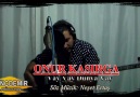 Onur Kasırga - Vay Vay Dünya Vay KLİP