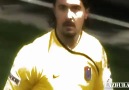 Onur Kıvrak '' Best Turkısh Keeper ''