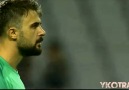 Onur Kıvrak ► Trabzonspor ● İmpossible Saves ● Reflexes ● GK D...