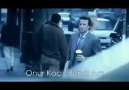 Onur KOÇ - Buruk Acı