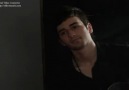 <3 <3 Onur Koç ~~ Devlerin Aşkı Büyük Olur !!! <3 <3