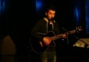 Onur Koç - Hadi Çal - İstanbul Konseri