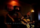 Onur KOÇ - İstanbul Olmaz Olsun