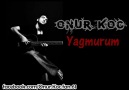 Onur Koç - Yağmurum