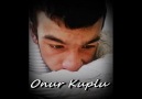 Onur Kuplu