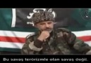 Onurlu Vatan İçkerya