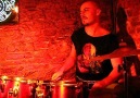 Onur Mete live in jazzstop