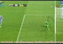 Onur Recep Kıvrak vs. Eskişehirspor!
