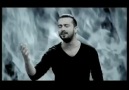 Onur Şan - Amman Felek