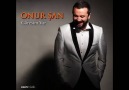 Onur Şan - Merak Etme Sen 2015