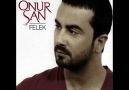 Onur Şan - Silvanlım ( Çok Güzel Bir Müzik TAVSİYE )