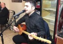 Onur Topcu - Erikbelen Aşıkları