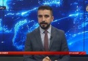 Onur Uzun - Biraz nostalji yapalım dedikTv 19&