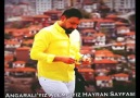 Onur Yalçın~Bak Sende Yandın-Ben Babamın Oğluyum{Deck Kayıt}