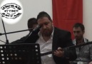 ONUR YALÇIN & By TONTİ (Muhabbet Gecesi 3)