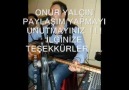 ONUR YALÇIN PAYLAŞIM YAPMAYI UNUTMAYINIZ  ! ! !   İLĞİNİZE TEŞEKK