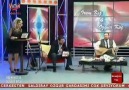 Onur Yalçın [ Potpori III] Vatan Tv