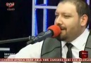 Onur Yalçın [ Potpori I ] Vatan Tv