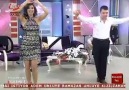 Onur Yalçın [ Potpori ] Vatan Tv