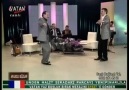 onur yalçın=vatan tv kayıtları (2011)