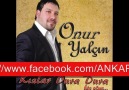 Onur Yalçın Yaralı Ceylan  [ßy aßduяяahman]