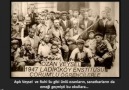 O Oğullar O Kızlar "Köy Enstitüleri"