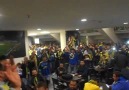 Ooooo Saldır Fener Bizim İçin Ölümüne