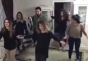 Oooo süper eğlence )Bir ekipte biz kuralım mı )