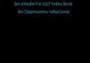 1o.o0o özeL HediYe Rap in The iSYanCı LaR [HQ]