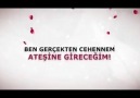 O öyle bir Allah ki...Y Erhamer RahiminY Erhamer RahiminY Erhamer Rahimin...