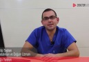 Op. Dr. Filip Taşhan ile Rahim Ağzı Yaraları Tedavisi