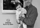 Op. Dr. Filip Taşhan ile Tüp Bebek Tedavisi & Gebelik Takibi &...
