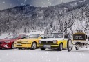 Opel - AnaCOMP.mp4 Facebook