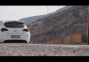 Opel Astra '' OA-VBB-AIR'' BB Film's / Turkey