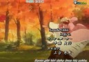 Opening 3