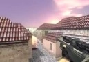 1453 Opening Movie (Counter Strike)