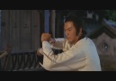 OPIUM AND THE KUNG FU MASTER (1984) Ti Lung vs Chen Kuan Tai