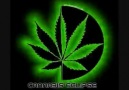 Opium Project - Hello Moskva TeChNo rEmIx 2011