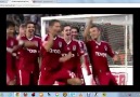 Oppa Beşiktaş Style. . :)