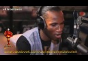 Öpsün Sizi Didier Drogba (DROGBA COVER) PAYLAŞ