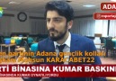 Öpücük atma depiği yen Kıbrıs mı lan bura!