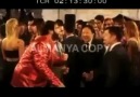 Orama Koma Burama Ko , Japon İvedik :D:D:D