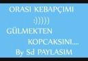 Orası Kebapçı Mı, Telefon Şakası :)